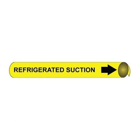 Nmc Refrigerated Suction B/Y, F4090 F4090